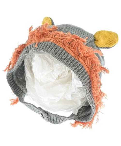 ステラマッカートニーキッズ(STELLA McCARTNEY KIDS)のSTELLA McCARTNEY KIDS 小物類（その他）