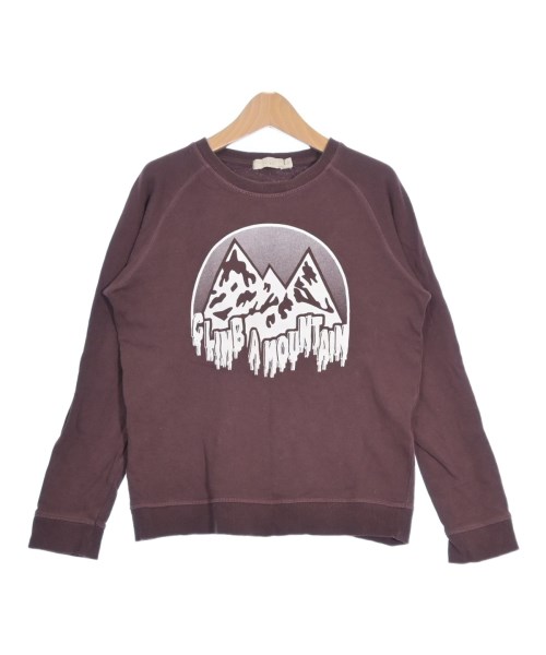 ステラマッカートニーキッズ(STELLA McCARTNEY KIDS)のSTELLA McCARTNEY KIDS スウェット