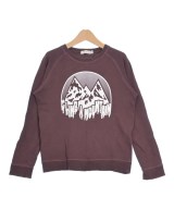 STELLA McCARTNEY KIDS スウェット