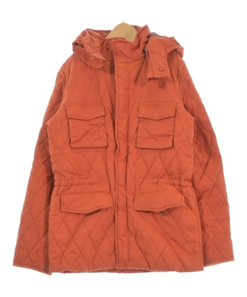 ステラマッカートニーキッズ(STELLA McCARTNEY KIDS)のSTELLA McCARTNEY KIDS ブルゾン（その他）