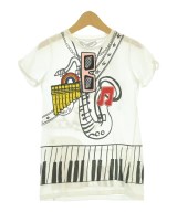 STELLA McCARTNEY KIDS Tシャツ・カットソー