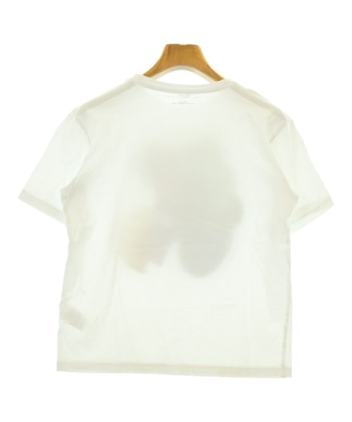 STELLA McCARTNEY KIDS（ステラマッカートニーキッズ）Tシャツ・カットソー 白 サイズ:140(11T-12T) キッズ/2200675934183