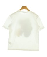 STELLA McCARTNEY KIDS（ステラマッカートニーキッズ）Tシャツ・カットソー 白 サイズ:140(11T-12T) キッズ/2200675934183
