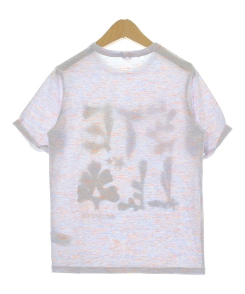 STELLA McCARTNEY KIDS（ステラマッカートニーキッズ）Tシャツ・カットソー 青 サイズ:140(11T-12T) キッズ/2200675934220