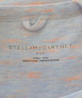 STELLA McCARTNEY KIDS（ステラマッカートニーキッズ）Tシャツ・カットソー 青 サイズ:140(11T-12T) キッズ/2200675934220