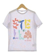 STELLA McCARTNEY KIDS Tシャツ・カットソー