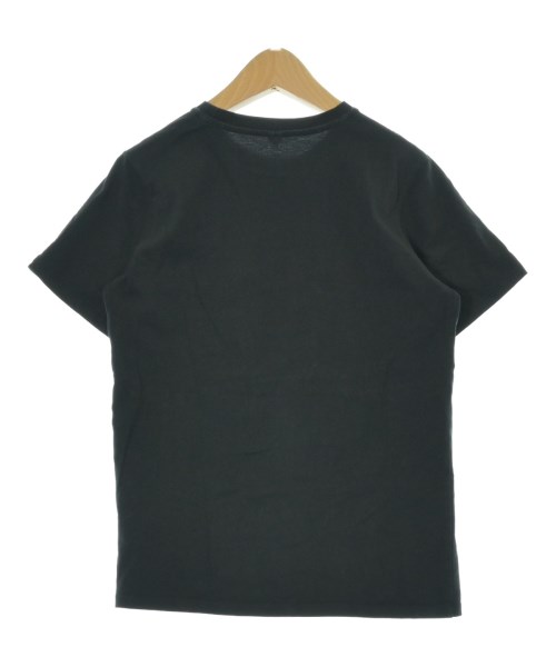 STELLA McCARTNEY KIDS（ステラマッカートニーキッズ）Tシャツ・カットソー 黒 サイズ:-(120cm位) キッズ/2200675934237