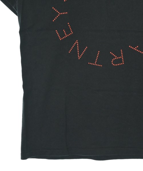 STELLA McCARTNEY KIDS（ステラマッカートニーキッズ）Tシャツ・カットソー 黒 サイズ:-(120cm位) キッズ/2200675934237