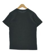 STELLA McCARTNEY KIDS（ステラマッカートニーキッズ）Tシャツ・カットソー 黒 サイズ:-(120cm位) キッズ/2200675934237