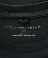 STELLA McCARTNEY KIDS（ステラマッカートニーキッズ）Tシャツ・カットソー 黒 サイズ:-(120cm位) キッズ/2200675934237