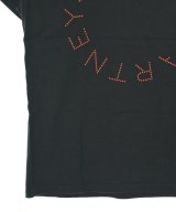STELLA McCARTNEY KIDS（ステラマッカートニーキッズ）Tシャツ・カットソー 黒 サイズ:-(120cm位) キッズ/2200675934237