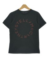 STELLA McCARTNEY KIDS Tシャツ・カットソー