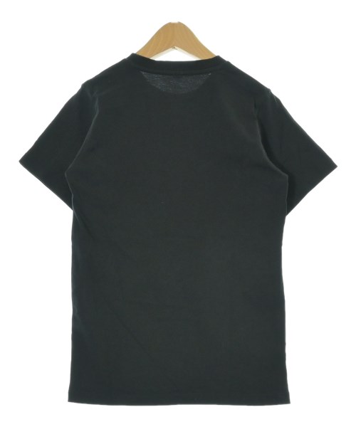 STELLA McCARTNEY KIDS（ステラマッカートニーキッズ）Tシャツ・カットソー 黒 サイズ:140(11T-12T) キッズ/2200675934244
