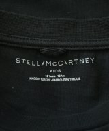 STELLA McCARTNEY KIDS（ステラマッカートニーキッズ）Tシャツ・カットソー 黒 サイズ:140(11T-12T) キッズ/2200675934244