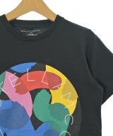 STELLA McCARTNEY KIDS（ステラマッカートニーキッズ）Tシャツ・カットソー 黒 サイズ:140(11T-12T) キッズ/2200675934244