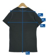 STELLA McCARTNEY KIDS（ステラマッカートニーキッズ）Tシャツ・カットソー 黒 サイズ:140(11T-12T) キッズ/2200675934244