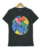 STELLA McCARTNEY KIDS Tシャツ・カットソー