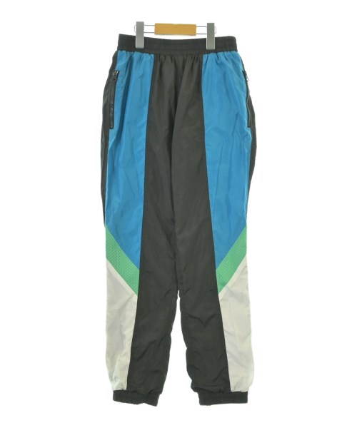 STELLA McCARTNEY KIDS(ステラマッカートニーキッズ)その他 黒 サイズ:150(13T-14T)/2200678357040