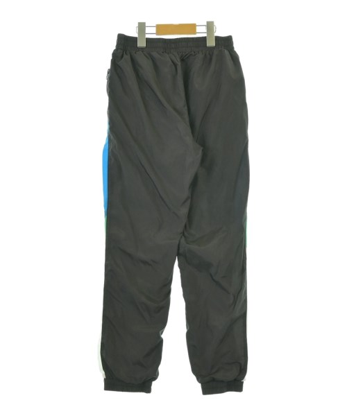 STELLA McCARTNEY KIDS（ステラマッカートニーキッズ）その他 黒 サイズ:150(13T-14T) キッズ/2200678357040