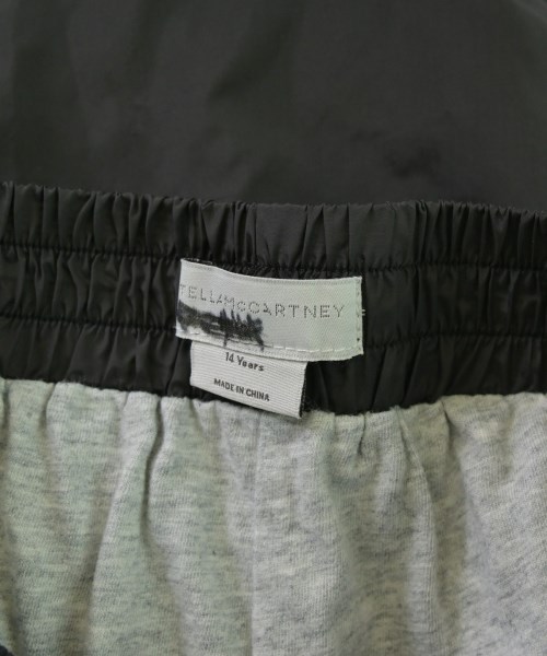 STELLA McCARTNEY KIDS（ステラマッカートニーキッズ）その他 黒 サイズ:150(13T-14T) キッズ/2200678357040