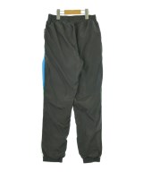 STELLA McCARTNEY KIDS（ステラマッカートニーキッズ）その他 黒 サイズ:150(13T-14T) キッズ/2200678357040