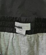 STELLA McCARTNEY KIDS（ステラマッカートニーキッズ）その他 黒 サイズ:150(13T-14T) キッズ/2200678357040