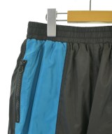 STELLA McCARTNEY KIDS（ステラマッカートニーキッズ）その他 黒 サイズ:150(13T-14T) キッズ/2200678357040