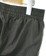 STELLA McCARTNEY KIDS（ステラマッカートニーキッズ）その他 黒 サイズ:150(13T-14T) キッズ/2200678357040