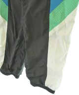 STELLA McCARTNEY KIDS（ステラマッカートニーキッズ）その他 黒 サイズ:150(13T-14T) キッズ/2200678357040