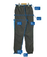 STELLA McCARTNEY KIDS（ステラマッカートニーキッズ）その他 黒 サイズ:150(13T-14T) キッズ/2200678357040