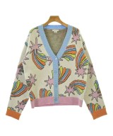 STELLA McCARTNEY KIDS（ステラマッカートニーキッズ）ニット 白 サイズ:150(13T-14T) キッズ/2200675364171