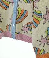 STELLA McCARTNEY KIDS（ステラマッカートニーキッズ）ニット 白 サイズ:150(13T-14T) キッズ/2200675364171