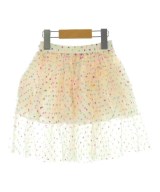 STELLA McCARTNEY KIDS スカート