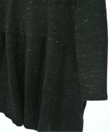 STELLA McCARTNEY KIDS（ステラマッカートニーキッズ）ワンピース（その他） 黒 サイズ:140(11T-12T) キッズ/2200652164015
