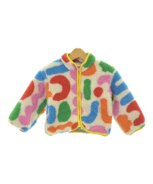 STELLA McCARTNEY KIDS(ステラマッカートニーキッズ)その他 その他（柄物・カラフル） サイズ:95(36M)/2200678451083