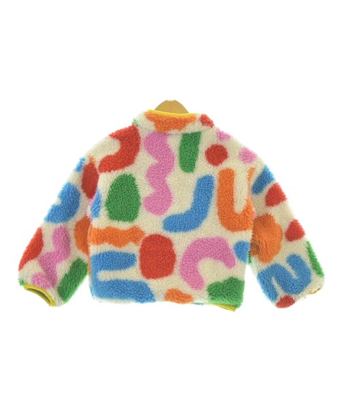 STELLA McCARTNEY KIDS（ステラマッカートニーキッズ）その他 その他（柄物・カラフル） サイズ:95(36M) キッズ/2200678451083