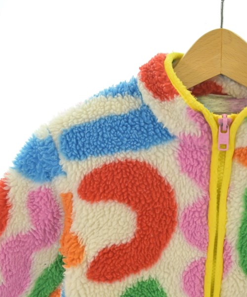 STELLA McCARTNEY KIDS（ステラマッカートニーキッズ）その他 その他（柄物・カラフル） サイズ:95(36M) キッズ/2200678451083