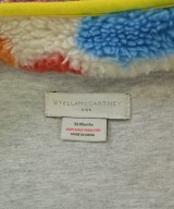 STELLA McCARTNEY KIDS（ステラマッカートニーキッズ）その他 その他（柄物・カラフル） サイズ:95(36M) キッズ/2200678451083