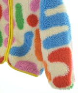 STELLA McCARTNEY KIDS（ステラマッカートニーキッズ）その他 その他（柄物・カラフル） サイズ:95(36M) キッズ/2200678451083