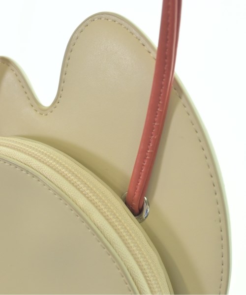 STELLA McCARTNEY KIDS（ステラマッカートニーキッズ）小物類（その他） ベージュ サイズ:- キッズ/2200689246081