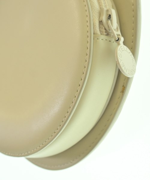 STELLA McCARTNEY KIDS（ステラマッカートニーキッズ）小物類（その他） ベージュ サイズ:- キッズ/2200689246081