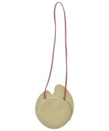 STELLA McCARTNEY KIDS（ステラマッカートニーキッズ）小物類（その他） ベージュ サイズ:- キッズ/2200689246081