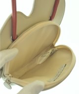 STELLA McCARTNEY KIDS（ステラマッカートニーキッズ）小物類（その他） ベージュ サイズ:- キッズ/2200689246081