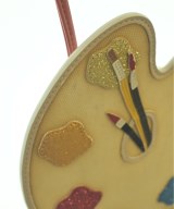 STELLA McCARTNEY KIDS（ステラマッカートニーキッズ）小物類（その他） ベージュ サイズ:- キッズ/2200689246081