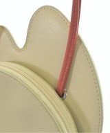 STELLA McCARTNEY KIDS（ステラマッカートニーキッズ）小物類（その他） ベージュ サイズ:- キッズ/2200689246081