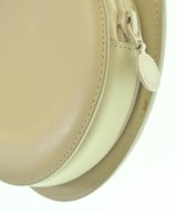 STELLA McCARTNEY KIDS（ステラマッカートニーキッズ）小物類（その他） ベージュ サイズ:- キッズ/2200689246081