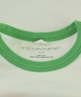 STELLA McCARTNEY KIDS（ステラマッカートニーキッズ）Tシャツ・カットソー 白 サイズ:100(3T-4T) キッズ/2200696165078