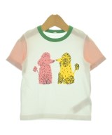 STELLA McCARTNEY KIDS Tシャツ・カットソー