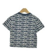STELLA McCARTNEY KIDS（ステラマッカートニーキッズ）Tシャツ・カットソー 紺 サイズ:100(3T-4T) キッズ/2200696165085