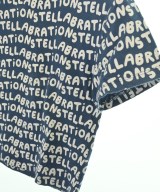 STELLA McCARTNEY KIDS（ステラマッカートニーキッズ）Tシャツ・カットソー 紺 サイズ:100(3T-4T) キッズ/2200696165085